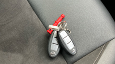 Nissan Micra 1.0 IG-T 92 N-Sport 5dr Petrol Hatchback